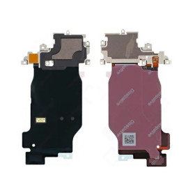 Samsung Galaxy S20 Plus (SM-G985F) Antenna NFC - original