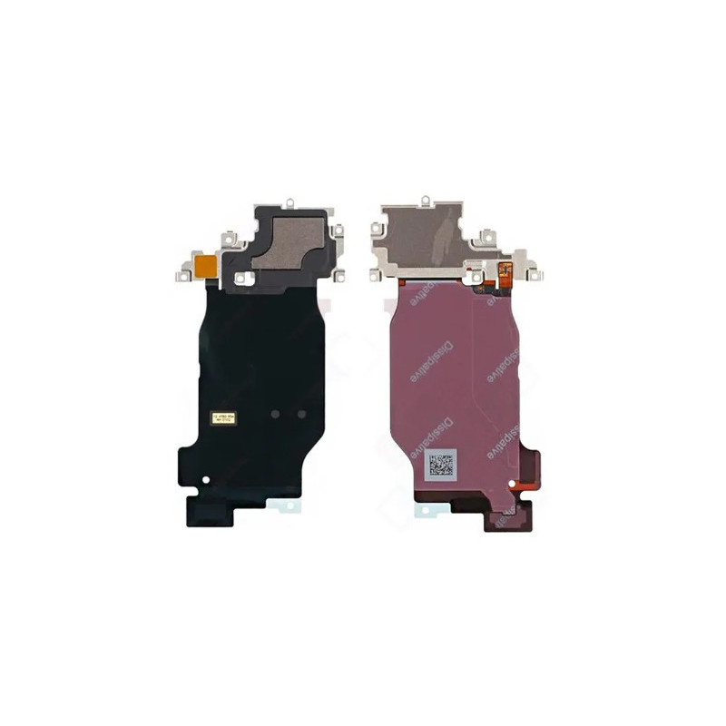 Samsung Galaxy S20 Plus (SM-G985F) Antenne NFC - original