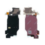 Samsung Galaxy S20 Plus (SM-G985F) Antenna NFC - original