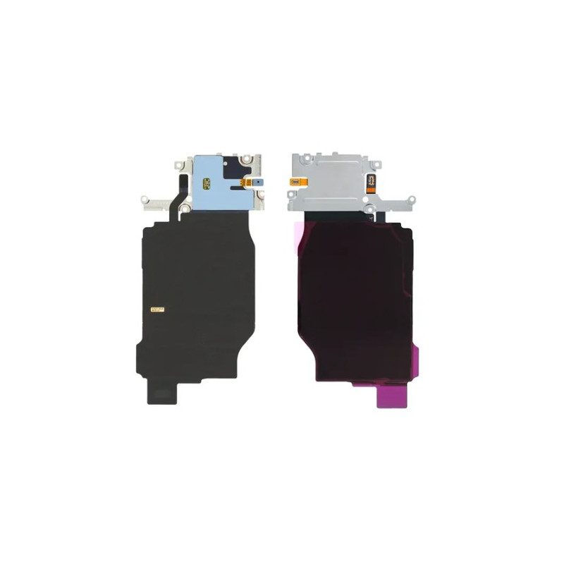 Samsung Galaxy S21 Plus 5G (SM-G996B) Antenne NFC - original