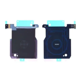 Samsung Galaxy Z Flip (SM-F700N) Anténa NFC - originál