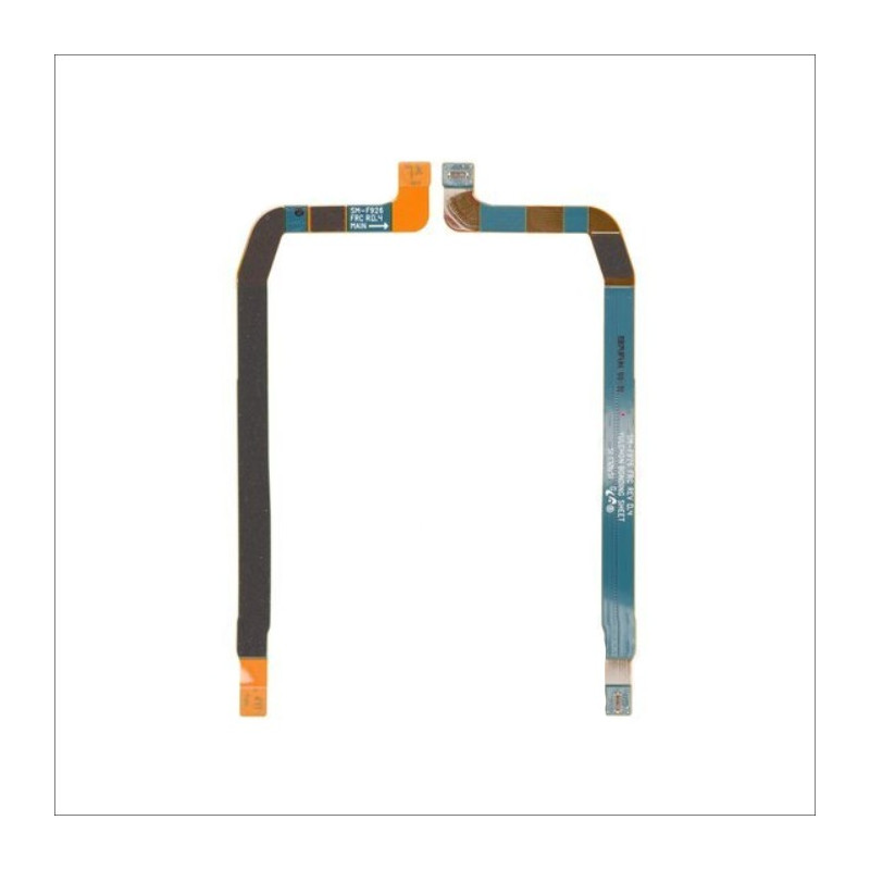 Samsung Galaxy Z Fold 3 (SM-F926B) Flex FCR - original