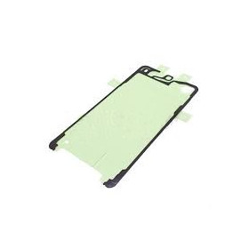 Samsung Galaxy S23 Plus 5G (SM-S916B) LCD Klebefolie sticker - original