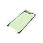 Samsung Galaxy S23 Plus 5G (SM-S916B) LCD adhesive sticker - original