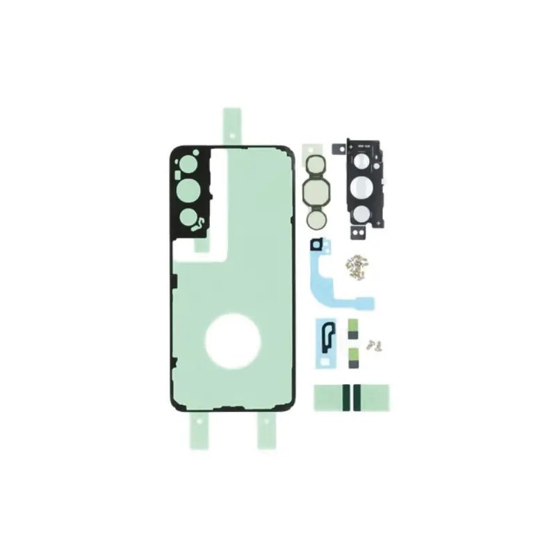 Samsung Galaxy S22 5G (SM-S901B) Sada lepící - originál