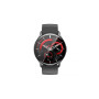 hoco. Y15 Amoled Smart sports watch black fekete