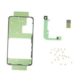 Samsung Galaxy S24 5G (SM-S921B) Lepící sada - originál