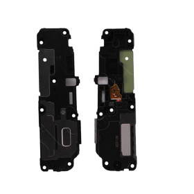 Samsung Galaxy S24 Plus (SM-S926B) Bottom speaker - original