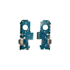 Samsung Galaxy A35 5G (SM-A356B) Charging flex - original