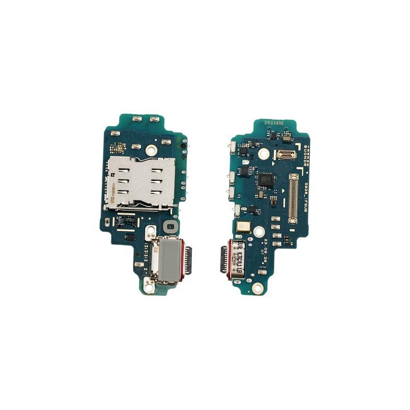 Samsung Galaxy S24 Ultra (SM-S928B) Charging flex - original