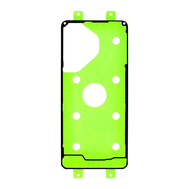 Samsung Galaxy A32 4G (SM-A325F) Back cover adhesive sticker - original