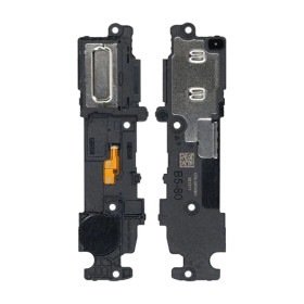 Samsung Galaxy Z Flip 5 (SM-F731B) Lautsprecher - original