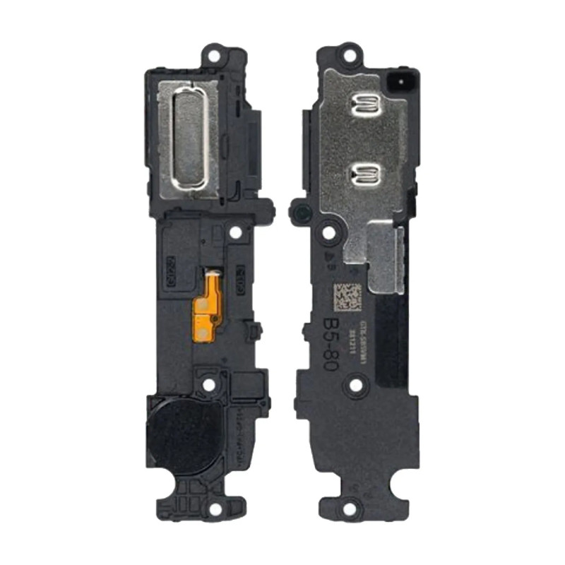 Samsung Galaxy Z Flip 5 (SM-F731B) Lautsprecher - original