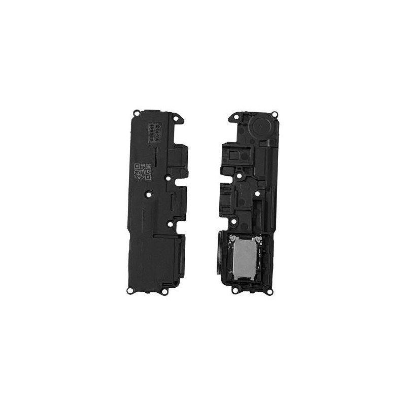 Samsung Galaxy A14 5G (SM-A146P) Reproduktor - originál