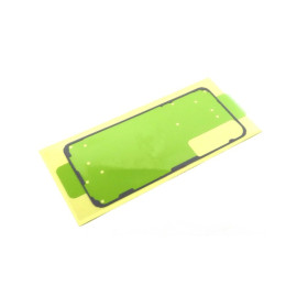 Samsung Galaxy S24 Plus (SM-S926B) Back cover adhesive kit - original