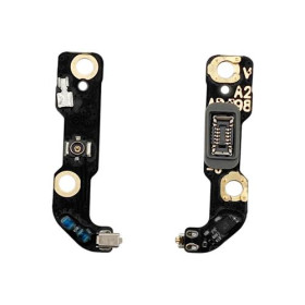 Oppo Reno3 5G / Reno3 Pro 5G / Find X2 Neo / Reno3 Pro Lade flex - original