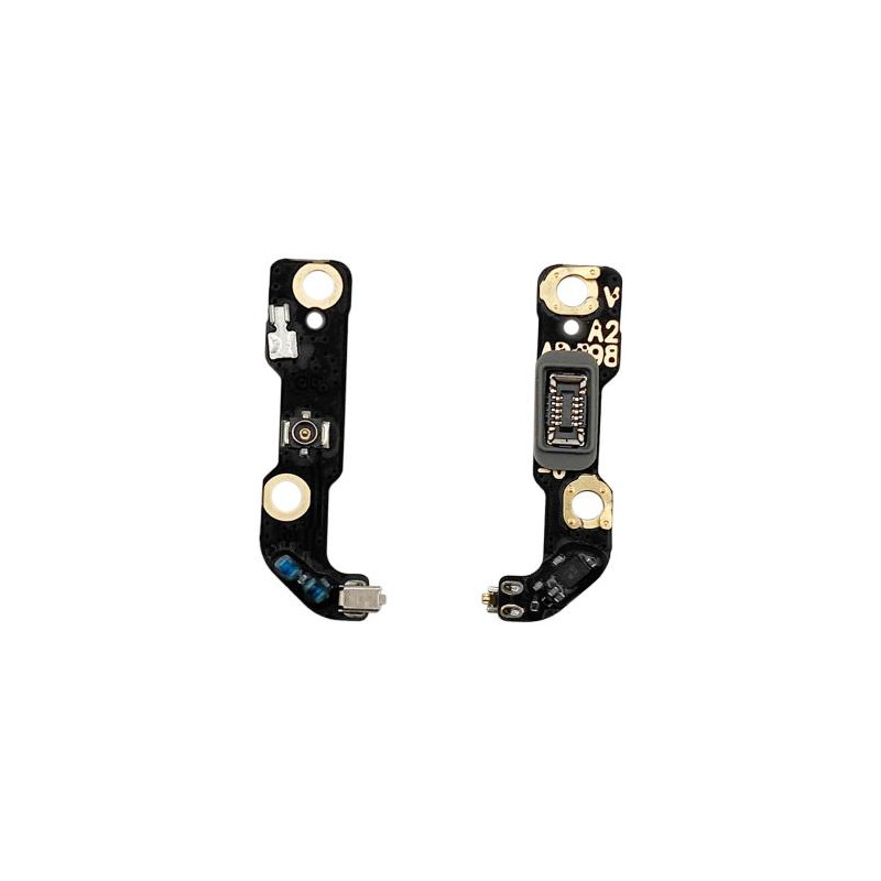 Oppo Reno3 5G / Reno3 Pro 5G / Find X2 Neo / Reno3 Pro Charging flex - original