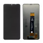 Samsung Galaxy A02 (SM-A022) OLED HQ LCD displej + dotyková plocha čierna
