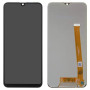 Samsung Galaxy A20e (SM-A202) OLED HQ LCD + touch screen schwarz