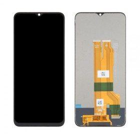 Realme 10 5G, 10S, 9i 5G OLED HQ LCD + touch screen