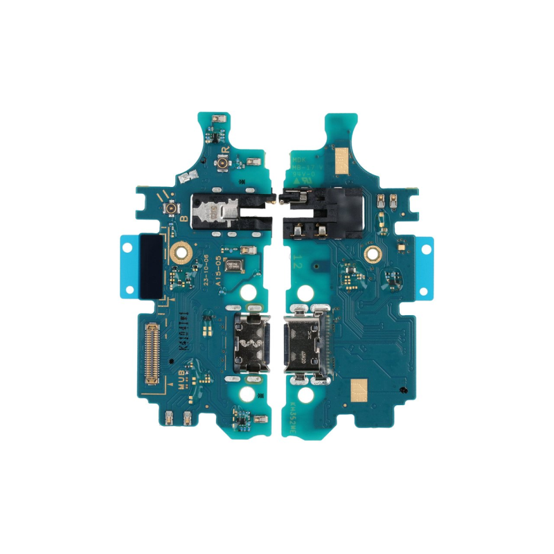 Samsung Galaxy A15 (SM-A155F) Charging flex - original