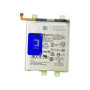 Samsung Galaxy A25 5G (SM-A256B), A34, A35, A54, A55 Battery EB-BA546ABY - original
