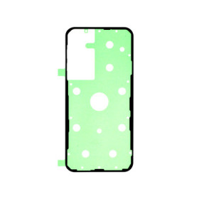 Samsung Galaxy Z Flip 5 (SM-F731B) Lepíci sada vrchní - originál