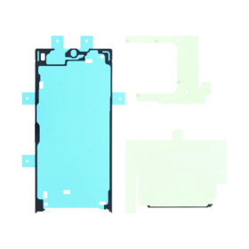 Samsung Galaxy S24 Ultra (SM-S928B) LCD tape set - original