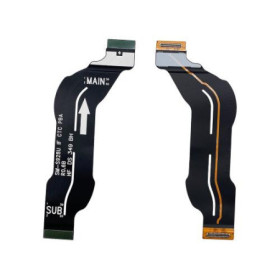 Samsung Galaxy S24 Ultra (SM-S928B) Flex hlavní - originál