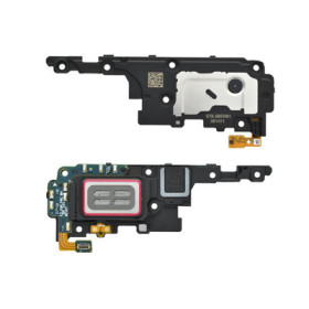 Samsung Galaxy S24 Ultra (SM-S928B) Hörer - original