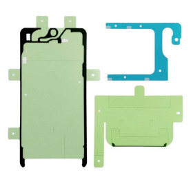 Samsung Galaxy S24 Plus (SM-S926B) LCD tape set - original