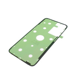 Samsung Galaxy Z Flip 5 (SM-F731B) Lepíci sada vrchní - originál