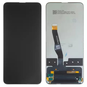 Huawei Honor 9X, Honor 9X Pro OLED HQ LCD + touchscreen