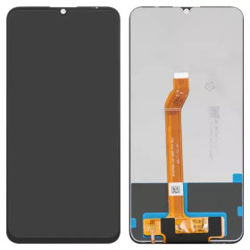 Huawei Honor X7 OLED HQ LCD + touch screen