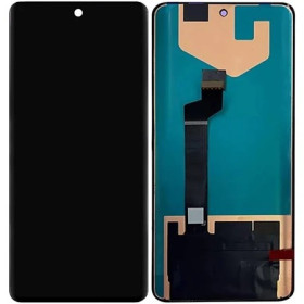 Huawei Honor 50, Nova 9 OLED HQ LCD displej + dotyková plocha