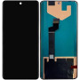 Huawei Honor 50, Nova 9 OLED HQ LCD + touchscreen