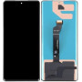 Huawei Honor 70 OLED HQ LCD displej + dotyková plocha