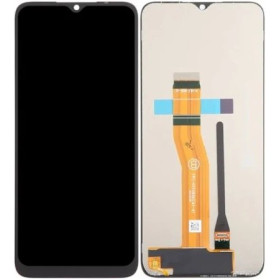 Huawei Honor 70 Lite, X8 5G, X6, X6s OLED HQ LCD + touch screen