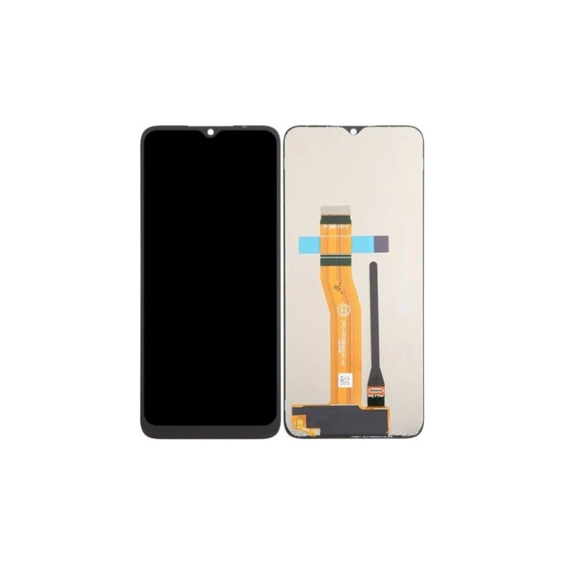 Huawei Honor 70 Lite, X8 5G, X6, X6s OLED HQ LCD + touch screen
