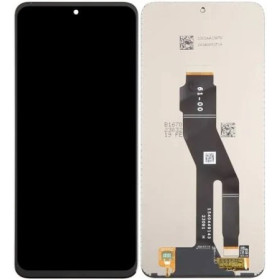 Huawei Honor 90 Lite 5G OLED HQ LCD displej + dotyková plocha