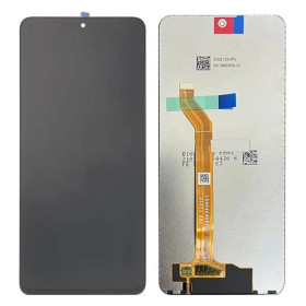 Huawei Honor Magic 4Lite, X9 5G, X30 5G OLED HQ LCD + touchscreen