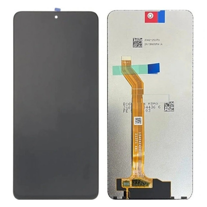 Huawei Honor Magic 4Lite, X9 5G, X30 5G OLED HQ LCD displej + dotyková plocha