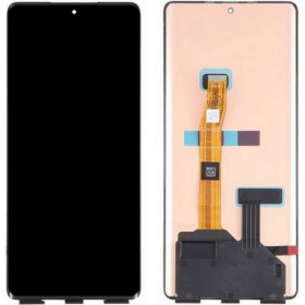 Huawei Honor Magic 5Lite, X9a 5G OLED HQ LCD + touch screen