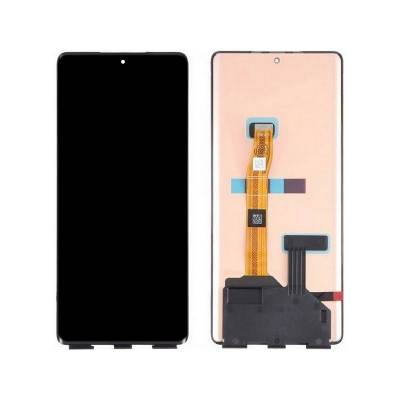 Huawei Honor Magic 5Lite, X9a 5G OLED HQ LCD + touchscreen