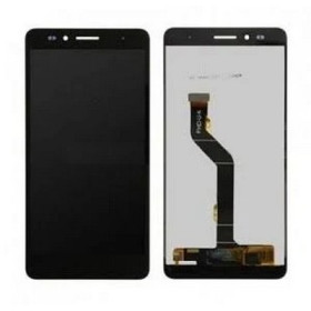 Huawei Honor X5 OLED HQ LCD + touchscreen