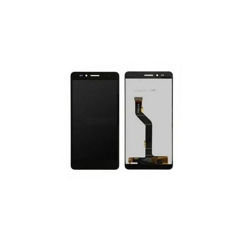 Huawei Honor X5 OLED HQ LCD displej + dotyková plocha