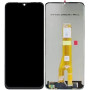 Huawei Honor X7a OLED HQ LCD + touch screen