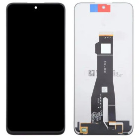 Huawei Honor X7b, X7b 5G OLED HQ LCD + touchscreen