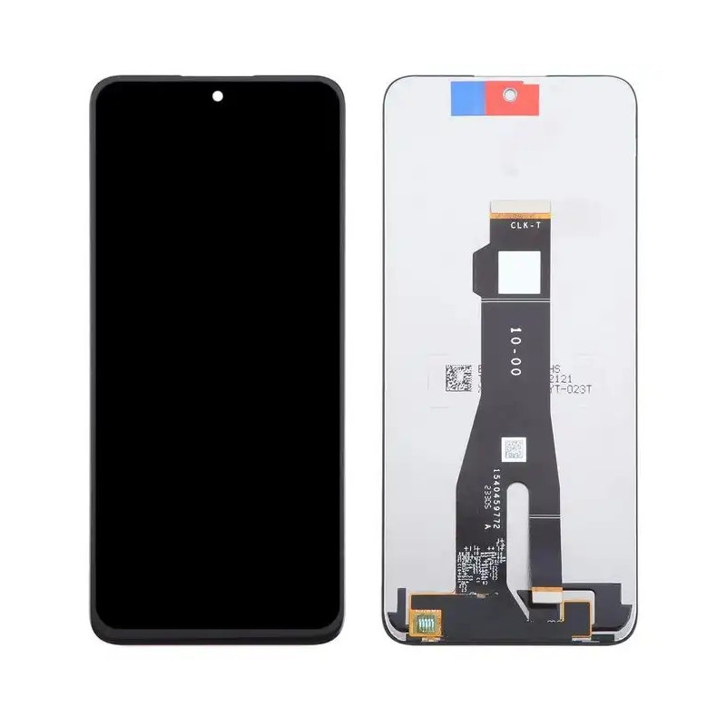 Huawei Honor X7b, X7b 5G OLED HQ LCD + touch screen