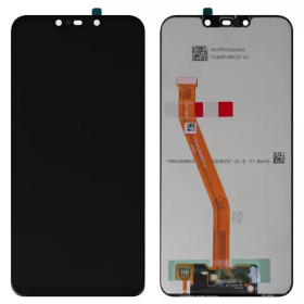Huawei Mate 20 lite OLED HQ LCD + touchscreen